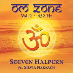 OM Zone, Vol. 2 (432 Hz), Pt. 5