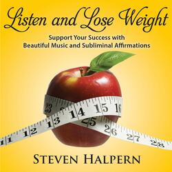Listen & Lose Weight, Pt. 1