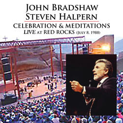 Celebration & Meditations (Live at Red Rocks July 8, 1988)