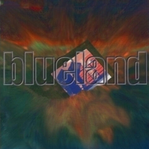 Blueland