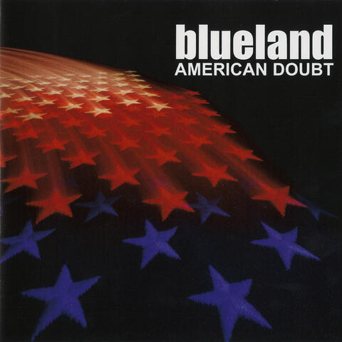 American Doubt