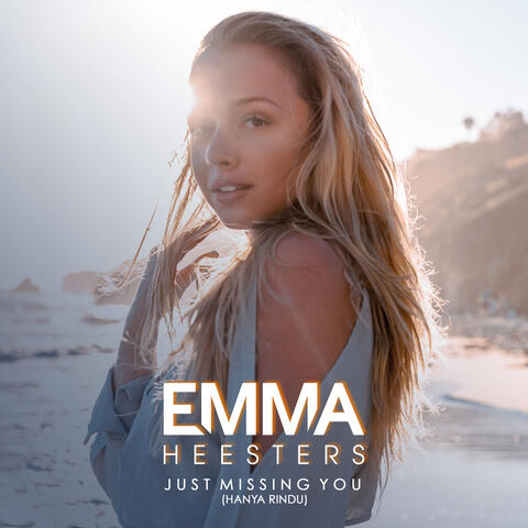 Just Missing You