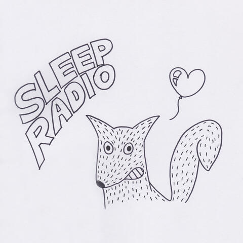 SLEEP RADIO