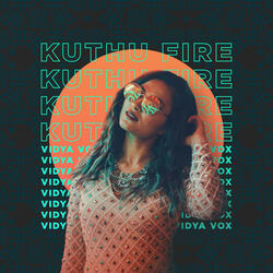 Kuthu Fire