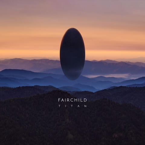 The Fairchild