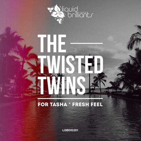 The Twisted Twins