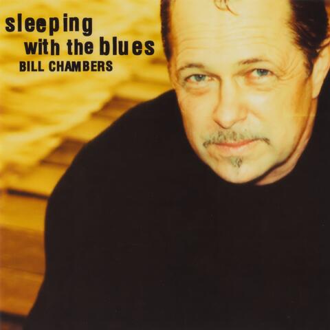 Bill Chambers