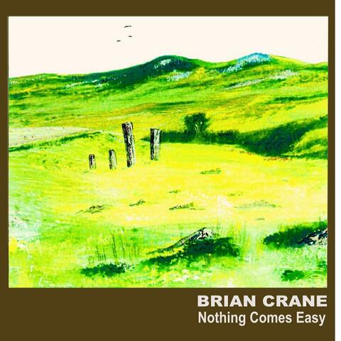 Brian Crane & Stillbreeze