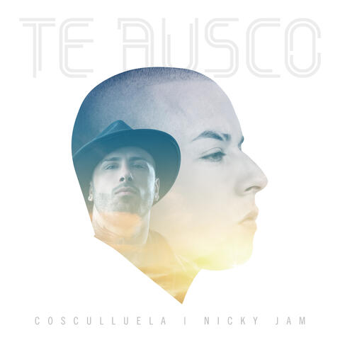 Cosculluela & Nicky Jam