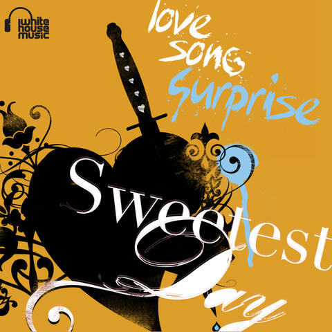 Love Song Surprise