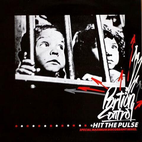 Hit the Pulse