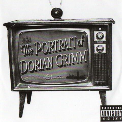 D.Grimm