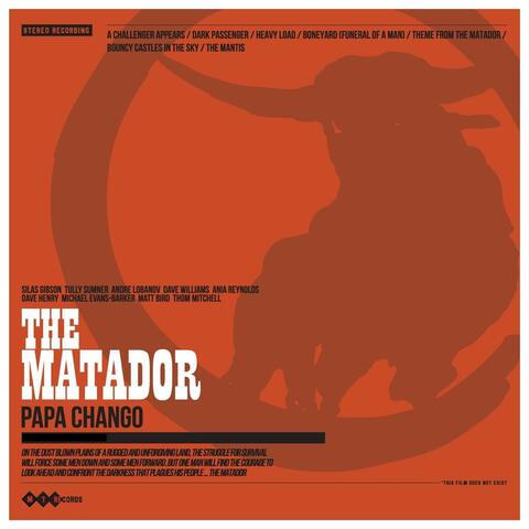 The Matador
