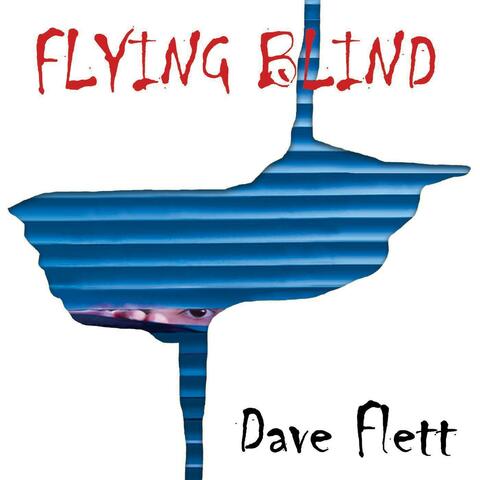 Dave Flett