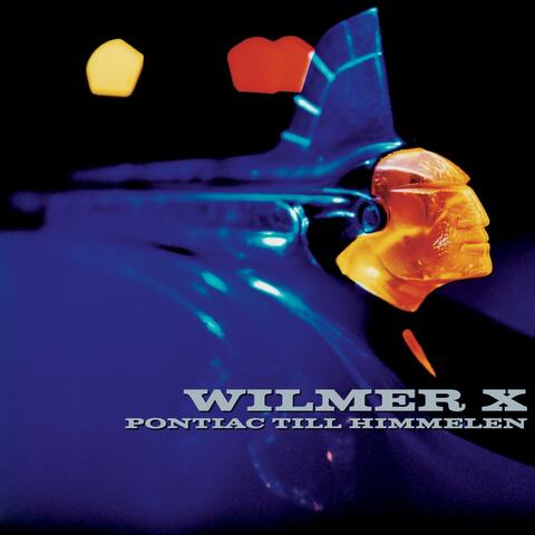 Wilmer X