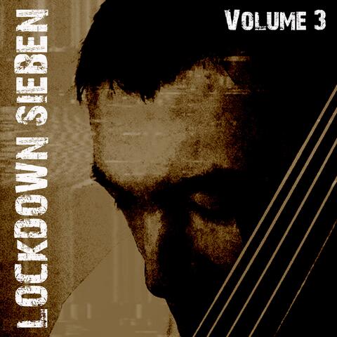 Lockdown Sieben, Vol. 3