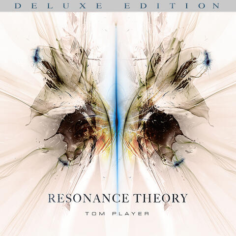 Resonance Theory (Original Trailer Music)