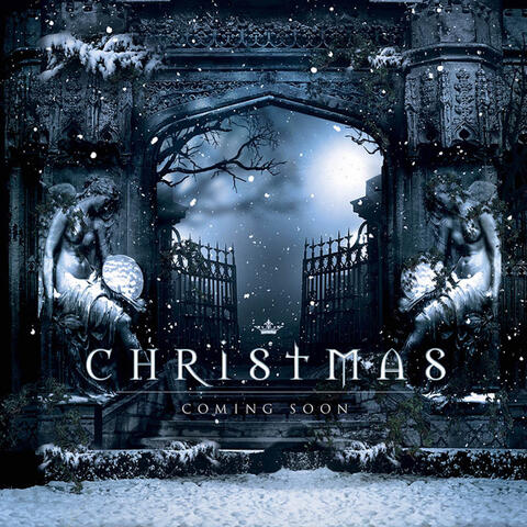 Christmas: Coming Soon - Position Music Orchestral Series Vol. 5