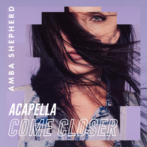Come Closer