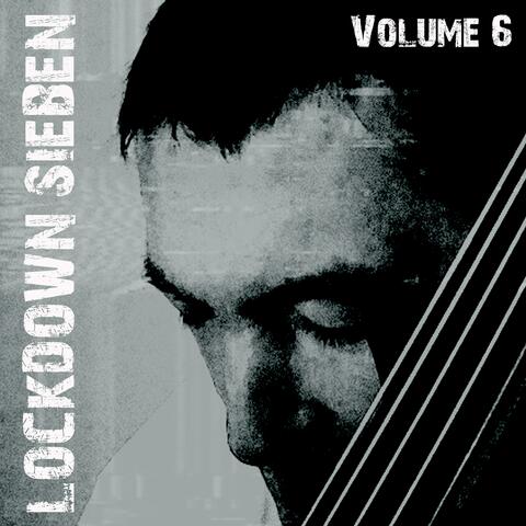 Lockdown Sieben, Vol. 6