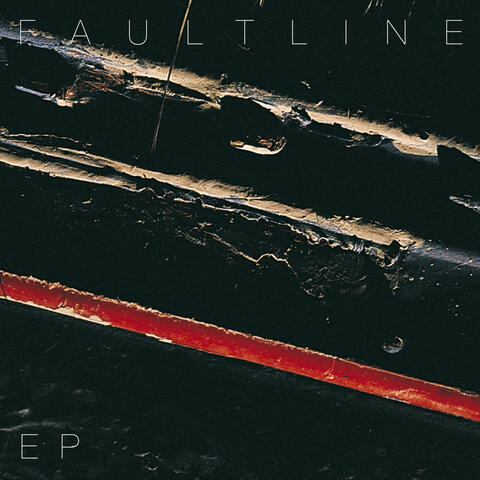 Faultline EP