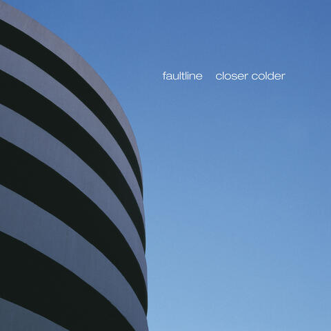 Closer Colder