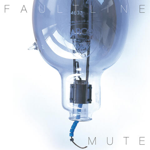 Mute EP