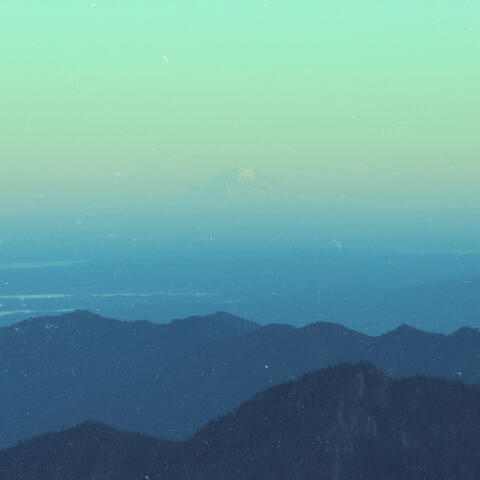 Pacific Northwest