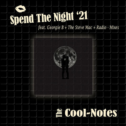 Spend the Night