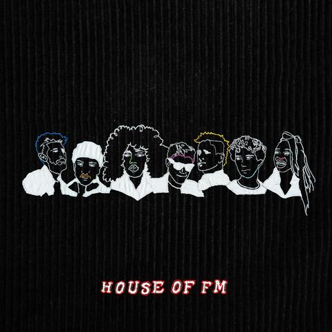 House of FM