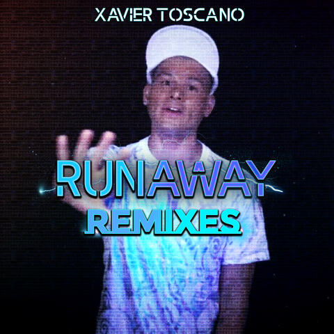 Runaway Remixes