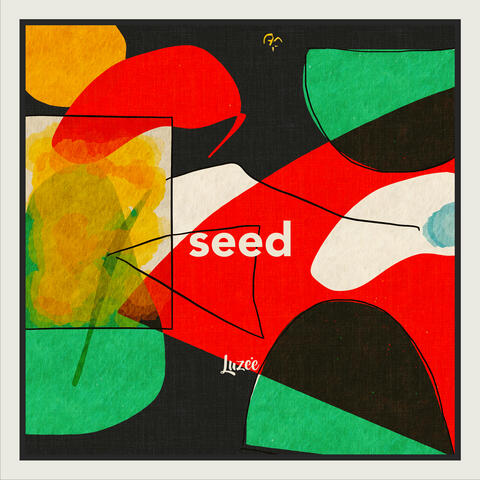 Seed