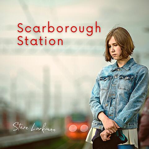 Scarborough Station