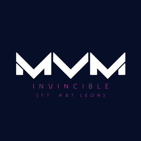 Invincible