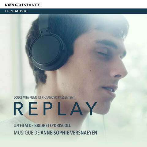 Replay