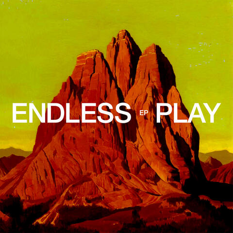 Endless Play