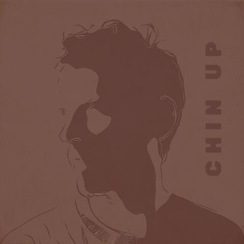 Chin up
