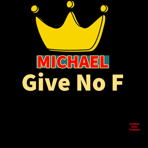 Give No F
