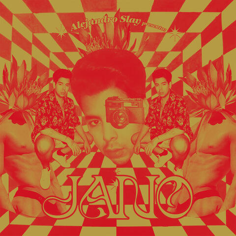 Jano