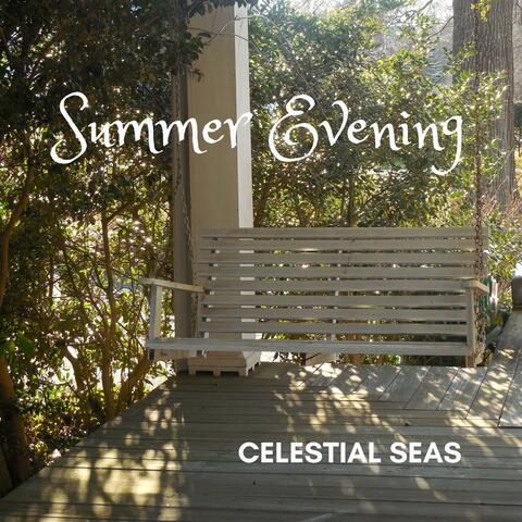 Summer Evening