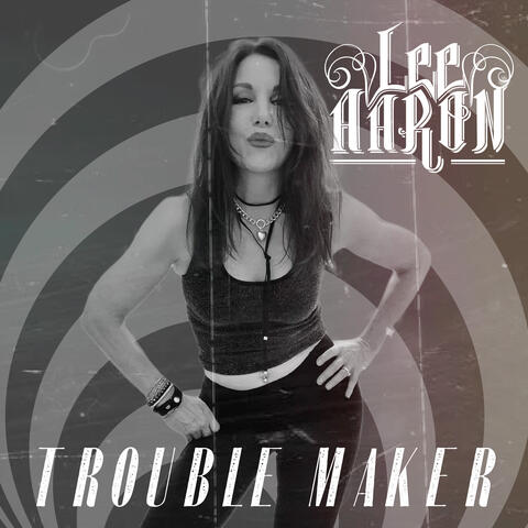 Trouble Maker