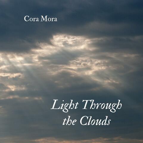 Light Through the Clouds