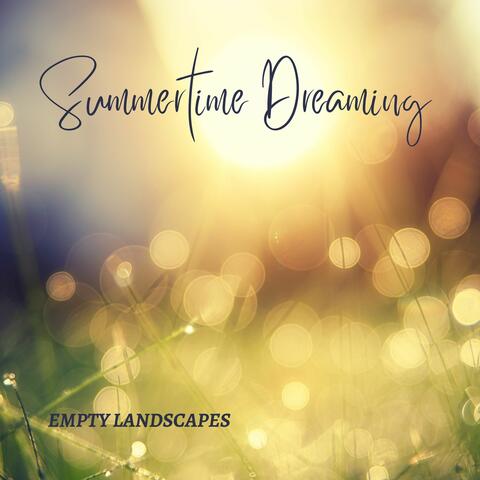 Summertime Dreaming