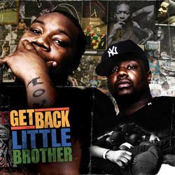 Breakin My Heart (featuring Lil Wayne)