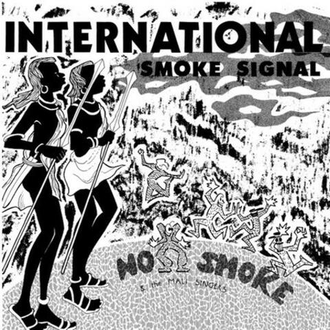 International Smoke Signals