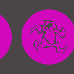 Lotus Eater