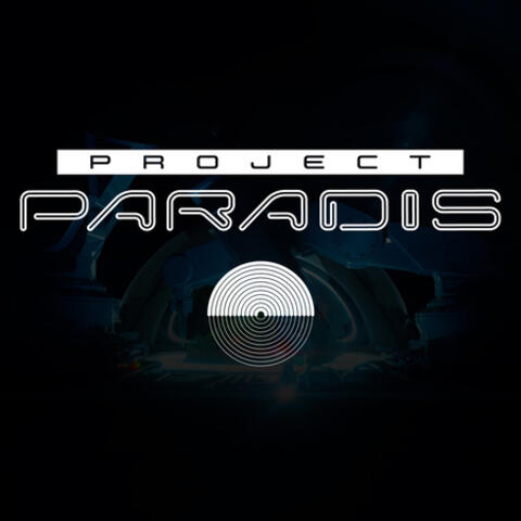Paradis