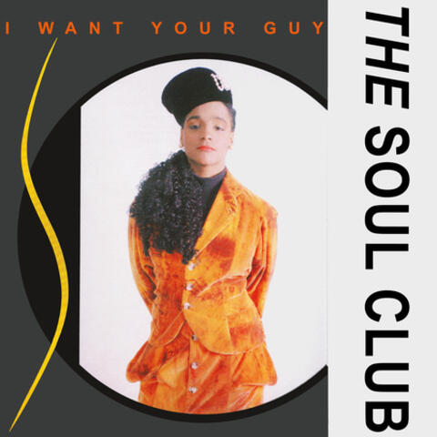 Soul Club