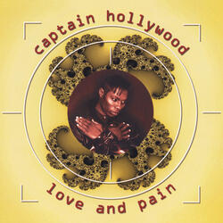 Love And Pain