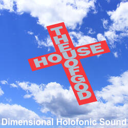 House Of God